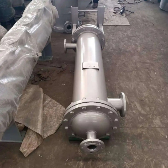 旌阳分集水器重要指标
